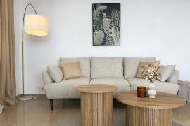 listing listing