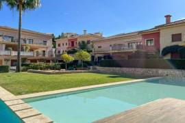 listing listing