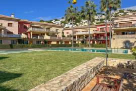 listing listing