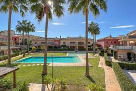 listing listing