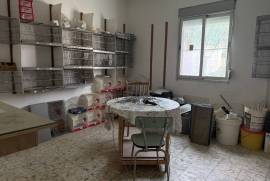 listing listing