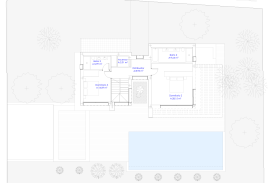 listing listing