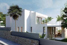 listing listing