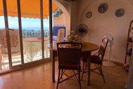listing listing