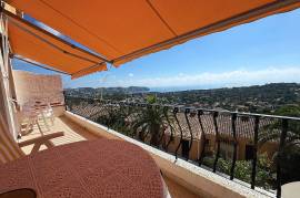 listing listing
