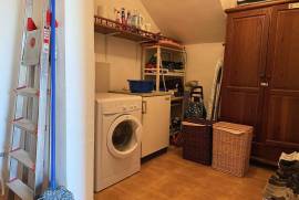 listing listing