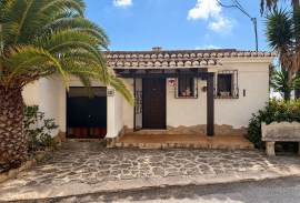 listing listing