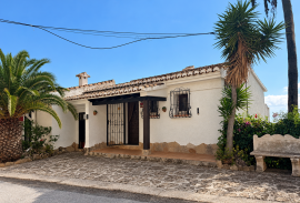 listing listing