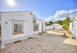 listing listing
