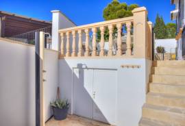 listing listing