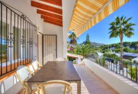 listing listing