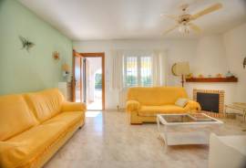 listing listing