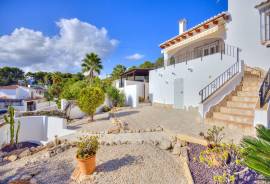 listing listing
