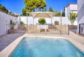 listing listing