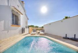 listing listing