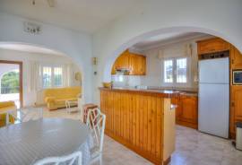 listing listing