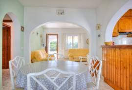 listing listing