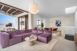 listing listing