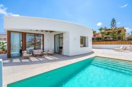 listing listing