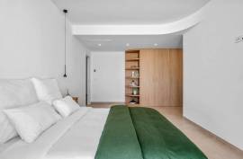 listing listing