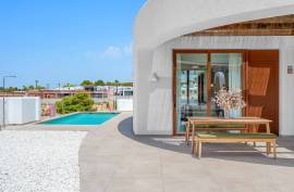 listing listing