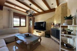 listing listing