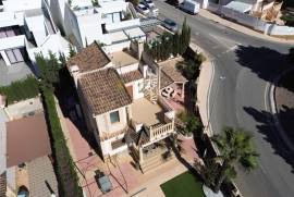 listing listing