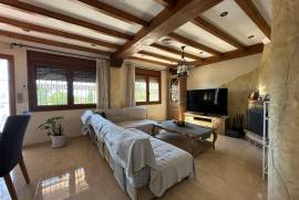 listing listing
