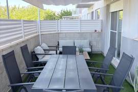 listing listing