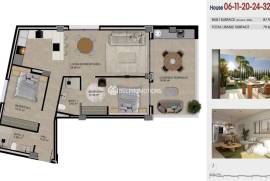 listing listing