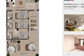 listing listing
