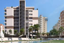 listing listing