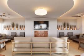listing listing