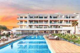 listing listing