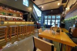 2286283 - Shop For rent, Kentro, 200 sq.m., €4.000