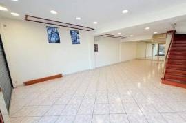 Продажа Коммерческое помещение 182 m² на Олимпийской Ривьере