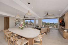 Punto Nima, San Jose Del Cabo, ­ ­