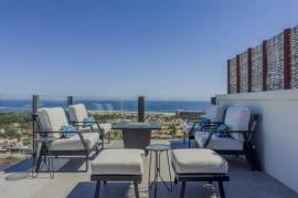 Alegranza PH E601, San Jose Del Cabo, ­ ­