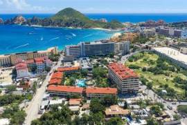Marina sol, Cabo San Lucas, ­ ­
