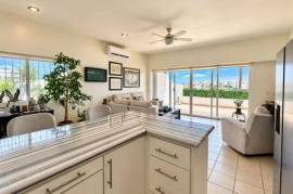 Loma Linda 201, San Jose Del Cabo, ­ ­