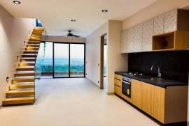 Monte Rocella Ocean View, Cabo Corridor, ­ ­