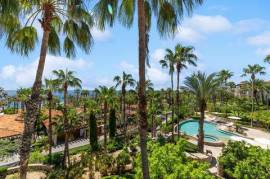 Auberge Private Residences, Cabo Corridor, ­ ­