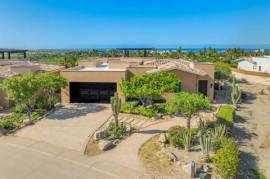Casita, Pacific, ­ ­