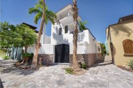 Casa Brisa Serena, Loreto, ­ ­