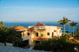 Hacienda Palmilla, San Jose Corridor, ­ ­