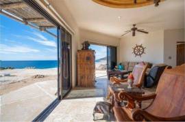Casa Sunset, Pacific, ­ ­