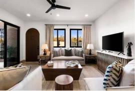 Mavila Ground Floor, Pacific, ­ ­