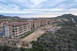 Mavila Tower Sunset Views, Pacific, ­ ­