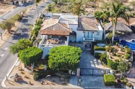 Rancho Paraiso EL Tezal, Cabo Corridor, ­ ­