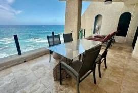 Ocean Lovers Dream Condo, Cabo Corridor, ­ ­